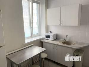 2-к квартира, на длительный срок, 50м2, 1/1 этаж