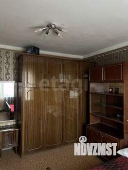 2-к квартира, на длительный срок, 60м2, 5/10 этаж