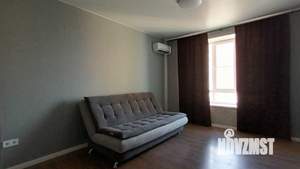 2-к квартира, на длительный срок, 52м2, 16/20 этаж