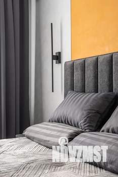 2-к квартира, посуточно, 63м2, 3/15 этаж