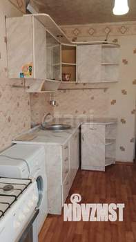 3-к квартира, на длительный срок, 60м2, 3/9 этаж