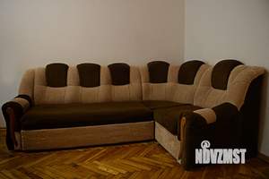 1-к квартира, посуточно, 31м2, 4/5 этаж