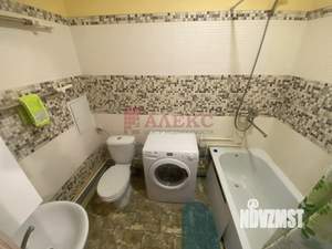 1-к квартира, на длительный срок, 32м2, 16/18 этаж