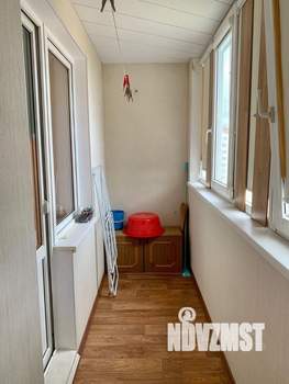 2-к квартира, на длительный срок, 54м2, 8/10 этаж