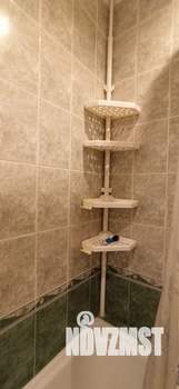 2-к квартира, на длительный срок, 65м2, 3/5 этаж