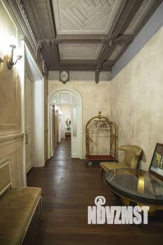 3-к квартира, на длительный срок, 140м2, 2/3 этаж