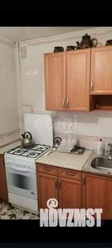 3-к квартира, на длительный срок, 60м2, 1/9 этаж