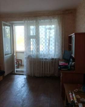 2-к квартира, на длительный срок, 61м2, 6/10 этаж