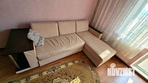 1-к квартира, на длительный срок, 39м2, 14/18 этаж