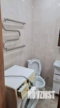 1-к квартира, на длительный срок, 36м2, 8/10 этаж