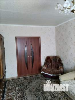 2-к квартира, на длительный срок, 52м2, 7/9 этаж