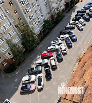 3-к квартира, на длительный срок, 72м2, 9/9 этаж