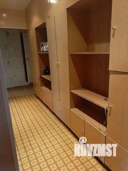 3-к квартира, на длительный срок, 65м2, 8/9 этаж