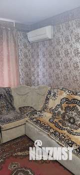 3-к квартира, на длительный срок, 64м2, 9/10 этаж