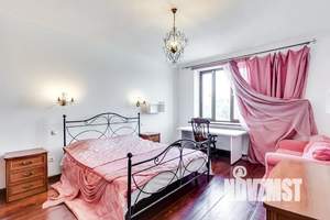 2-к квартира, посуточно, 100м2, 3/5 этаж