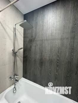 Студия квартира, на длительный срок, 30м2, 11/26 этаж