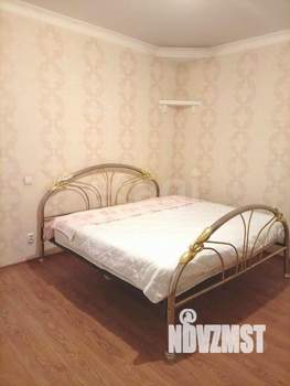 2-к квартира, на длительный срок, 61м2, 18/20 этаж