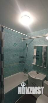 1-к квартира, на длительный срок, 37м2, 1/9 этаж