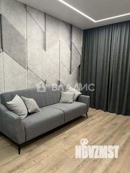2-к квартира, на длительный срок, 50м2, 12/24 этаж