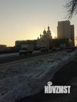 2-к квартира, на длительный срок, 52м2, 5/10 этаж