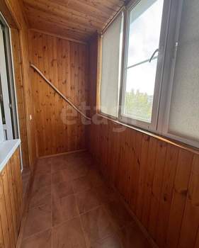 2-к квартира, на длительный срок, 50м2, 8/10 этаж