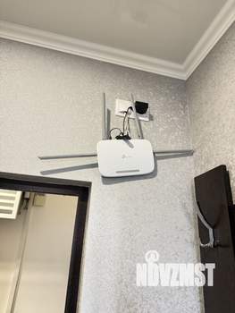 2-к квартира, на длительный срок, 50м2, 17/19 этаж