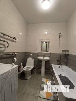 2-к квартира, на длительный срок, 44м2, 3/10 этаж