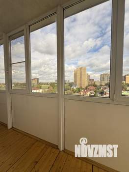 3-к квартира, на длительный срок, 110м2, 9/11 этаж