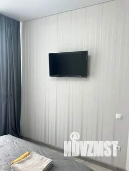 2-к квартира, посуточно, 45м2, 5/24 этаж