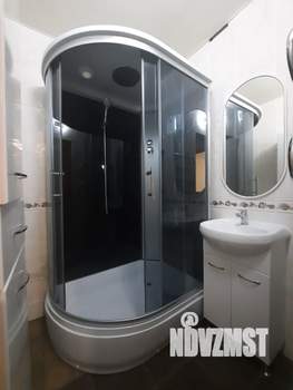 2-к квартира, на длительный срок, 56м2, 2/10 этаж