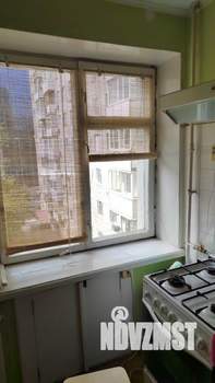 1-к квартира, на длительный срок, 33м2, 5/9 этаж