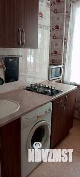 1-к квартира, на длительный срок, 33м2, 3/10 этаж