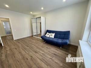 2-к квартира, на длительный срок, 61м2, 8/12 этаж