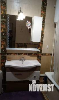 2-к квартира, на длительный срок, 68м2, 3/15 этаж