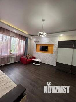 2-к квартира, на длительный срок, 85м2, 2/3 этаж