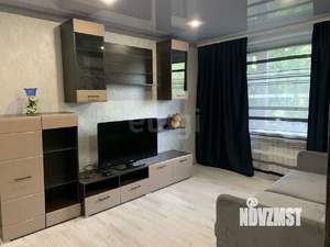 1-к квартира, на длительный срок, 29м2, 5/9 этаж