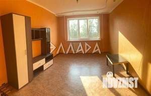 3-к квартира, на длительный срок, 65м2, 6/9 этаж