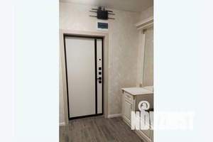 1-к квартира, посуточно, 35м2, 3/24 этаж