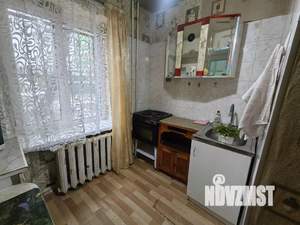 2-к квартира, на длительный срок, 46м2, 1/5 этаж