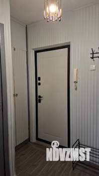 1-к квартира, на длительный срок, 37м2, 3/10 этаж