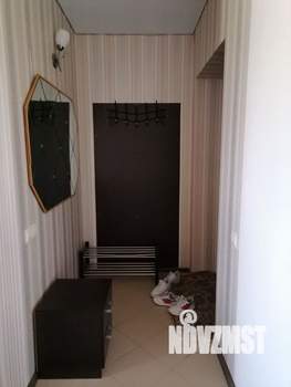 1-к квартира, на длительный срок, 34м2, 2/6 этаж