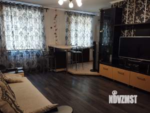3-к квартира, на длительный срок, 60м2, 1/9 этаж