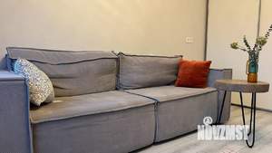 2-к квартира, на длительный срок, 60м2, 10/11 этаж