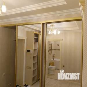 2-к квартира, на длительный срок, 45м2, 3/10 этаж