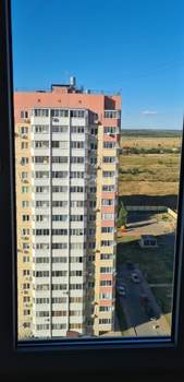 3-к квартира, на длительный срок, 82м2, 14/17 этаж