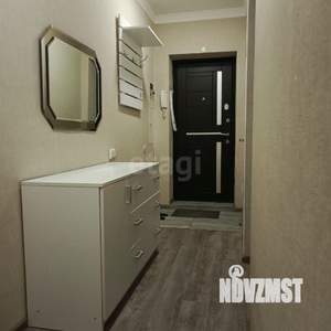 2-к квартира, на длительный срок, 44м2, 3/5 этаж