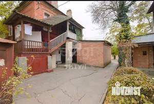 2-к квартира, на длительный срок, 40м2, 2/2 этаж
