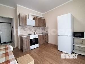 1-к квартира, на длительный срок, 38м2, 5/9 этаж