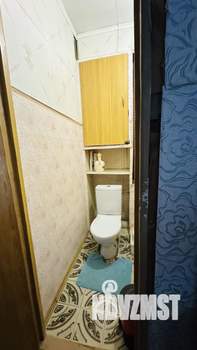 3-к квартира, на длительный срок, 64м2, 6/9 этаж