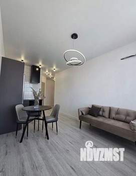 1-к квартира, на длительный срок, 39м2, 13/20 этаж